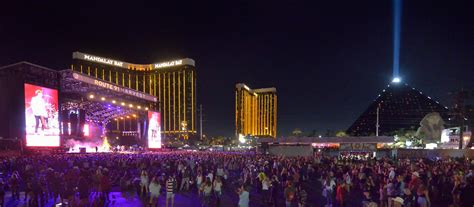 las vegas festival grounds website